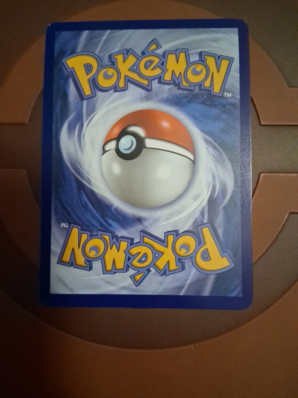 Furret And Noibat Illustration Rare Bundle ~ Plus Special Energy ~ Holo Lot NM
